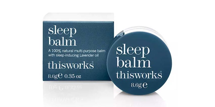 ThisWorksSleepBalm850x425