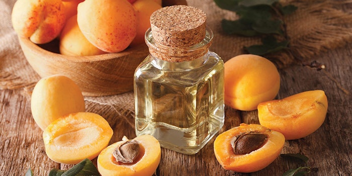 apricot_kernel_oil_arista_850x425