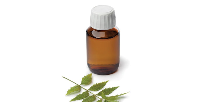 citro_neem_oil_campo_research_850x425