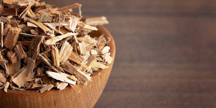 Willowbark