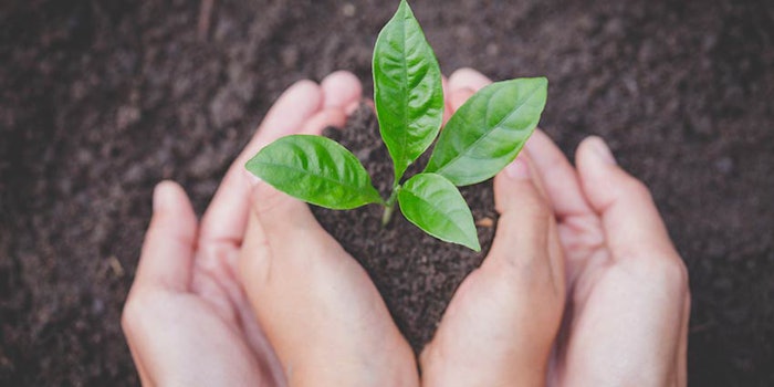 Unilever has announced multiple goals and initiatives targeting the climate crisis, as well as the protection and restoration of nature, which it hopes to achieve in the 2030s.