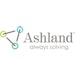Ashland_4color_PMS1