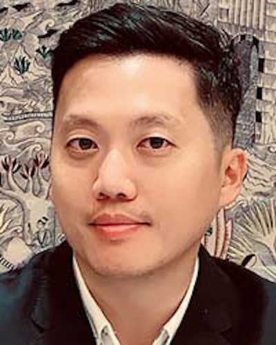 ImDerma Laboratories has developed a powerful bioscience-based platform and trans-epidermal formulation, Imdermalab X-EGCG, consisting of the well-known antioxidant EGCG and a patented novel cell penetrating peptide (CPP) derived from human eosinophil cationic protein. As the first innovative application of the CPP family in skin care, X-EGCG proved to effectively enter the skin cells by internalization within 15 min to eliminate intracellular ROS safely.