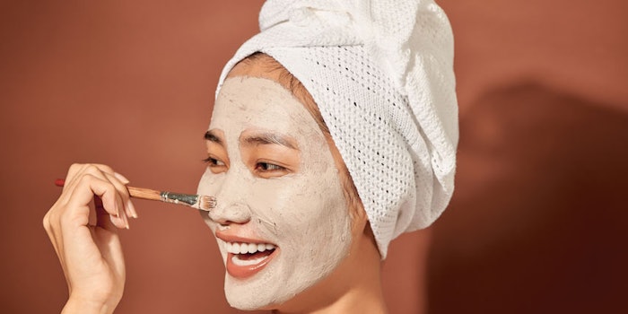 Sixty-five percent of consumers are looking for stress relief remedies, with pain, anxiety and depression management being some of the main concerns.