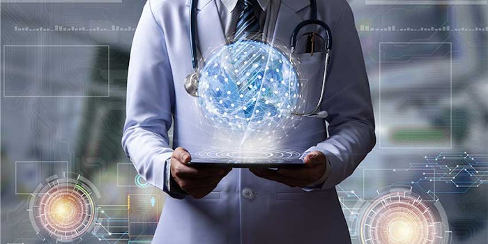 Pcpc Platform