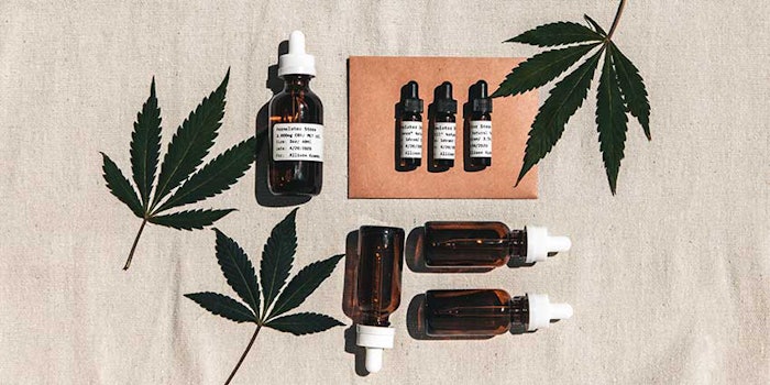 formulator-store-diy-cbd-oil-kit