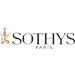 Sothys