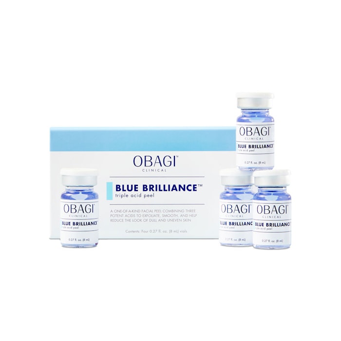 bluebrilliancetripleacidpeel_bb