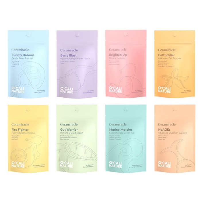 ocalisupplementline_bb