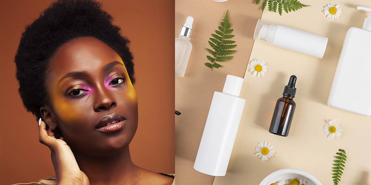 Prestige Picks: 5 sustainable luxury makeup and skincare brands