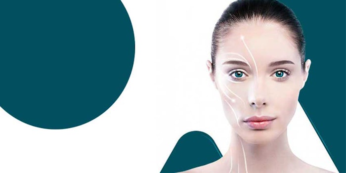 Argireline Amplified Lipotec