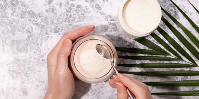 BeautyHealthCollagenDrinkSmoothie850x425