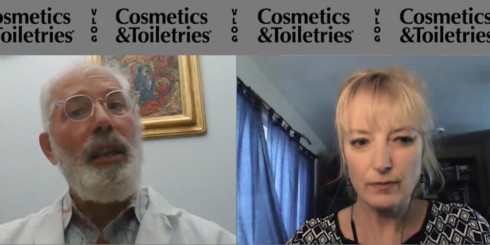 CTRDVlog_ETanghettiMD_850x425