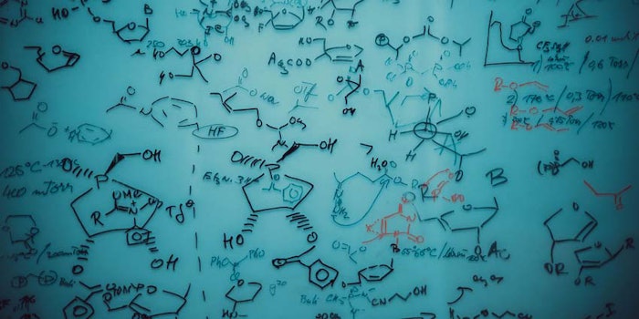 ChemistrySketchesFormulaInvention850x425