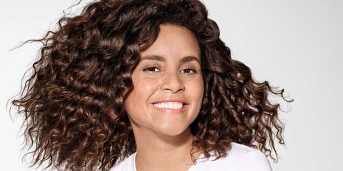 Domitila Barros