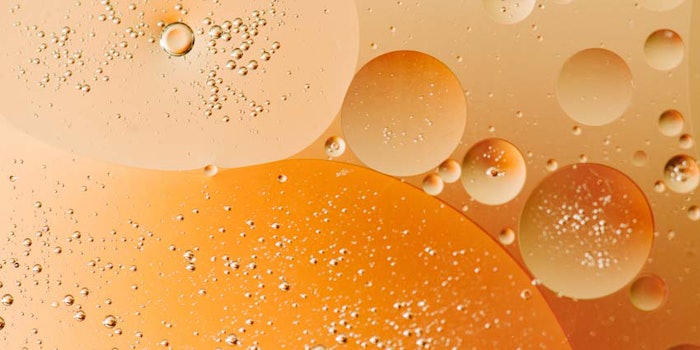 EmulsionParticlesGlobs850x425