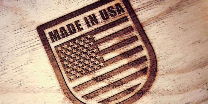 Ftc Made In Usa Labeling