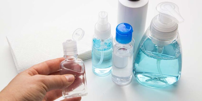 HandSanitizersGelsCleanser850x425