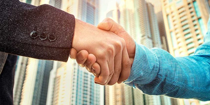 Kik Voyant Acquisition