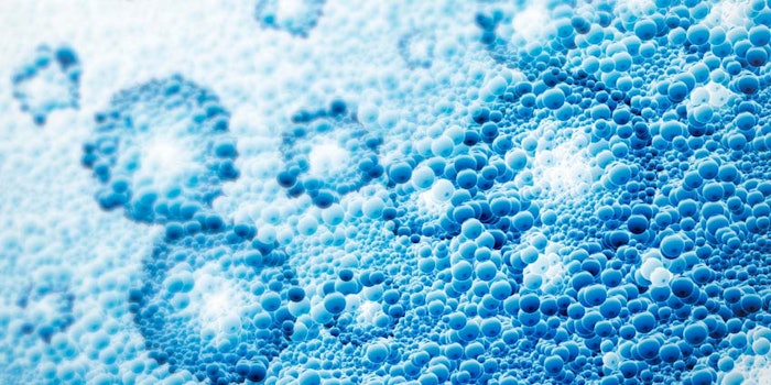NanomedicineNanocarriers850x425