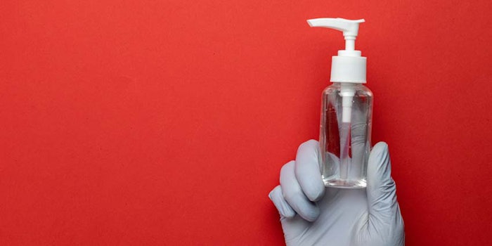 RedGloveHandSanitizerAlertRedFlag850x425