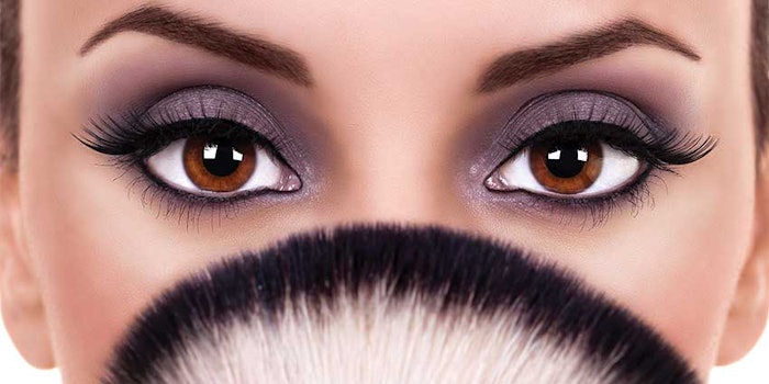 SmokyEyes_850x425