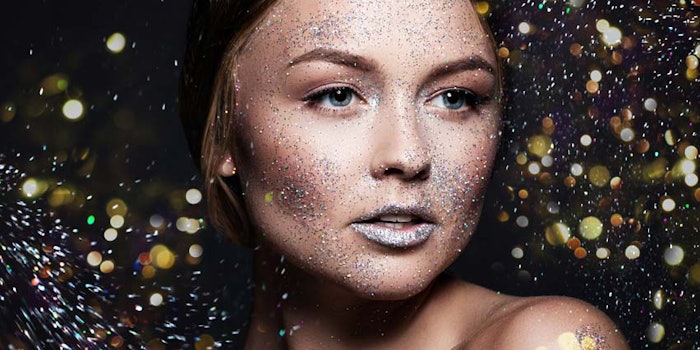 WomanWithGlitteronSkin850x425
