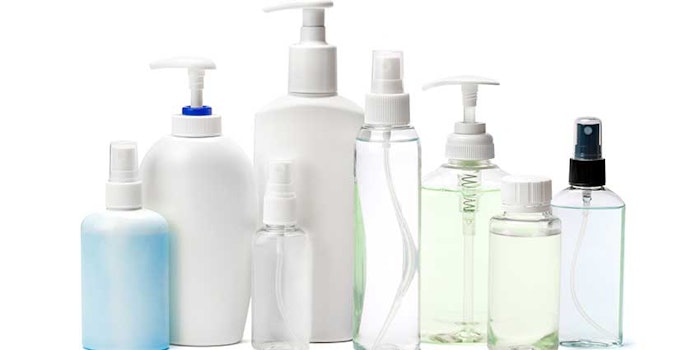 Fda Hand Sanitizer Recall