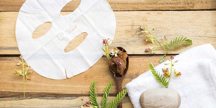 Herbal Lit Findings