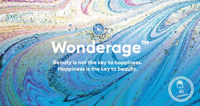 centerchem_GCI2007_lead