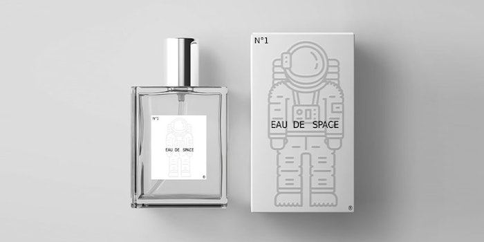 850x425-EaudeSpace