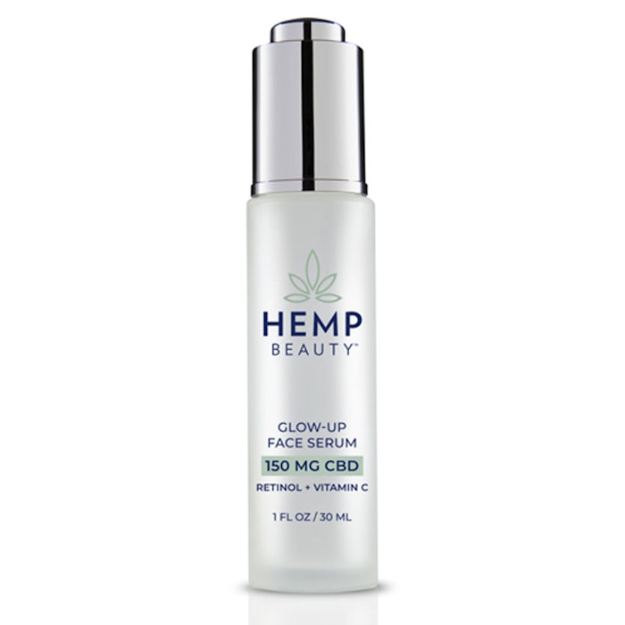 Glow-Up-Face-Serum-850x850