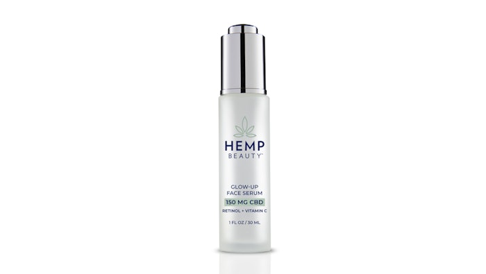 Glow Up Face Serum 5f36b531a9dee
