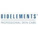 Si16 Sl Bioelements 300