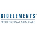 Si16 Sl Bioelements 300
