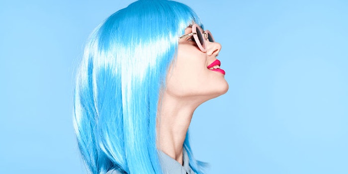 850x425-SymriseHydrocool