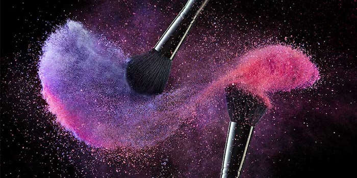 Approaches And Issues In Powder Formulations