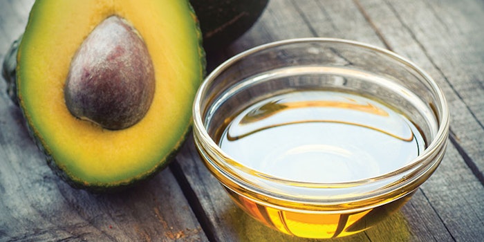CT2009_Rndup_avacado_oil_arista_industries_850x425