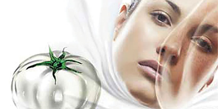 CT2009_Rndup_lucasmeyer_cosmetics_ibr_tclc_850x425