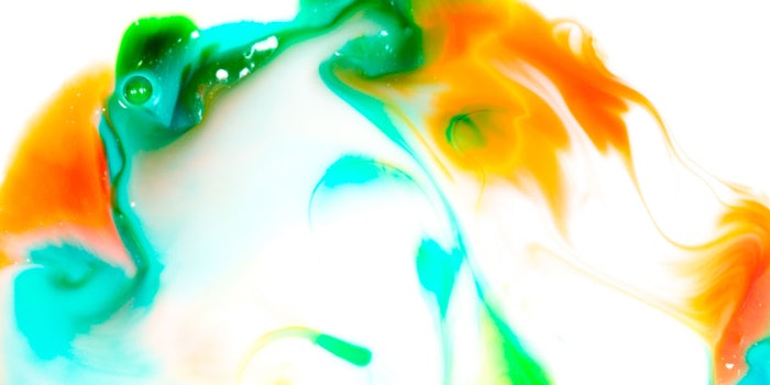 FoodDyesColorsSwirl850x425