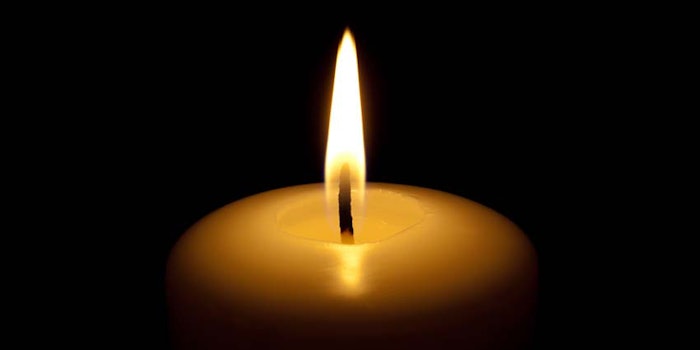 InMemoriamCandle850x425