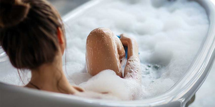 Innospec Pureact Glt