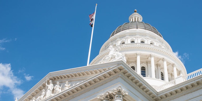 StateofCallyBldg_850x425