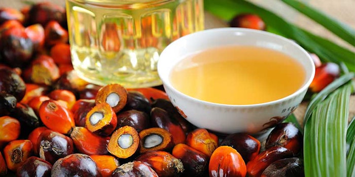 Sustainable Ingredient Science