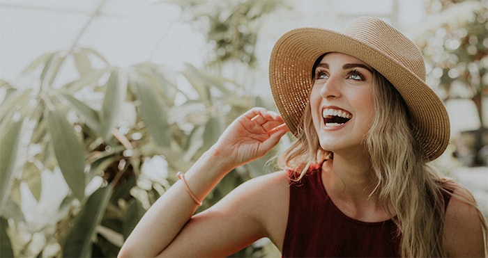 apprinnova_CT2008_lead