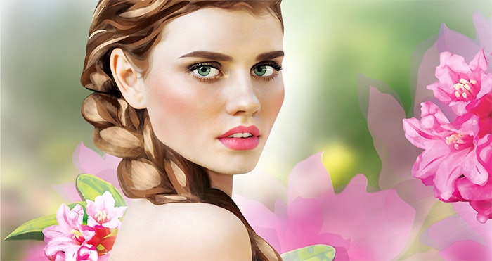 mibelle_CT2009_lead