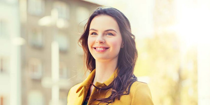 womancitydustpollen850x425