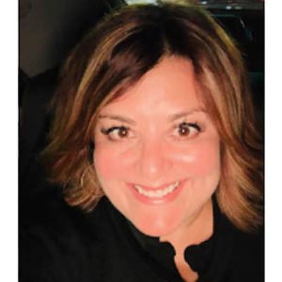 Macias comes to Gordon Labs with two decades of operational experience in consumer-packaged goods (CPG) in beauty and wellness, including health supplements. She has worked at Guthy|Renker, HCT Packaging, Murad and Algenist. She has also led her own supply chain operations advisory to head initiatives for urgent go-to-market new product launches, supply chain remedy, mitigation and building operational infrastructure.