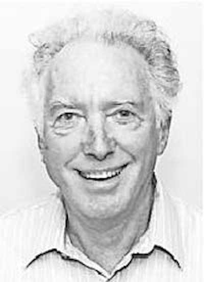 Metuchen, N.J., resident Joel Leon Zatz was born in 1935 to Abraham and Gussie Zatz. After marrying Arline Zatz in 1956, he served in the army, then attained a doctorate from Columbia University. He was a part of the Rutgers faculty for 35 years, chairing the pharmaceutics department for three terms while supervising numerous graduate students.