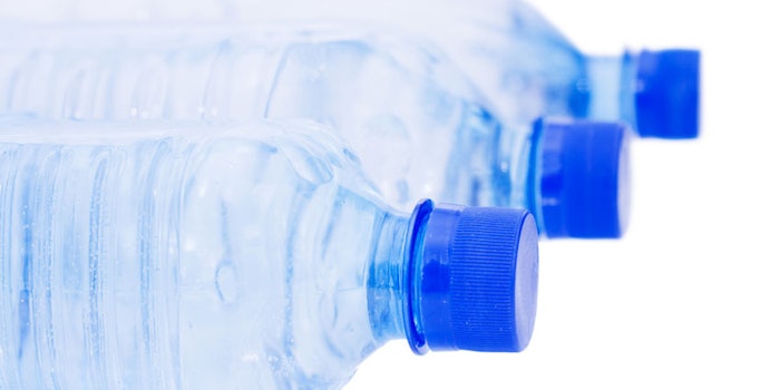 WaterBottlesLaying_850x425